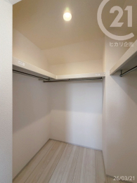  ���m���E5����WIC�t���ł��B