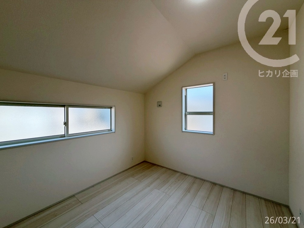  ���m���E5����