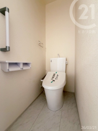  ��2�K�g�C����