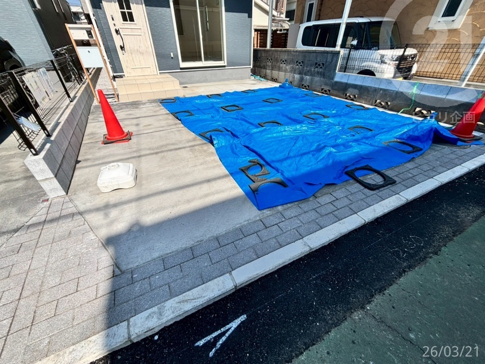  �J�[�X�y�[�X�͕���2�䒓��OK