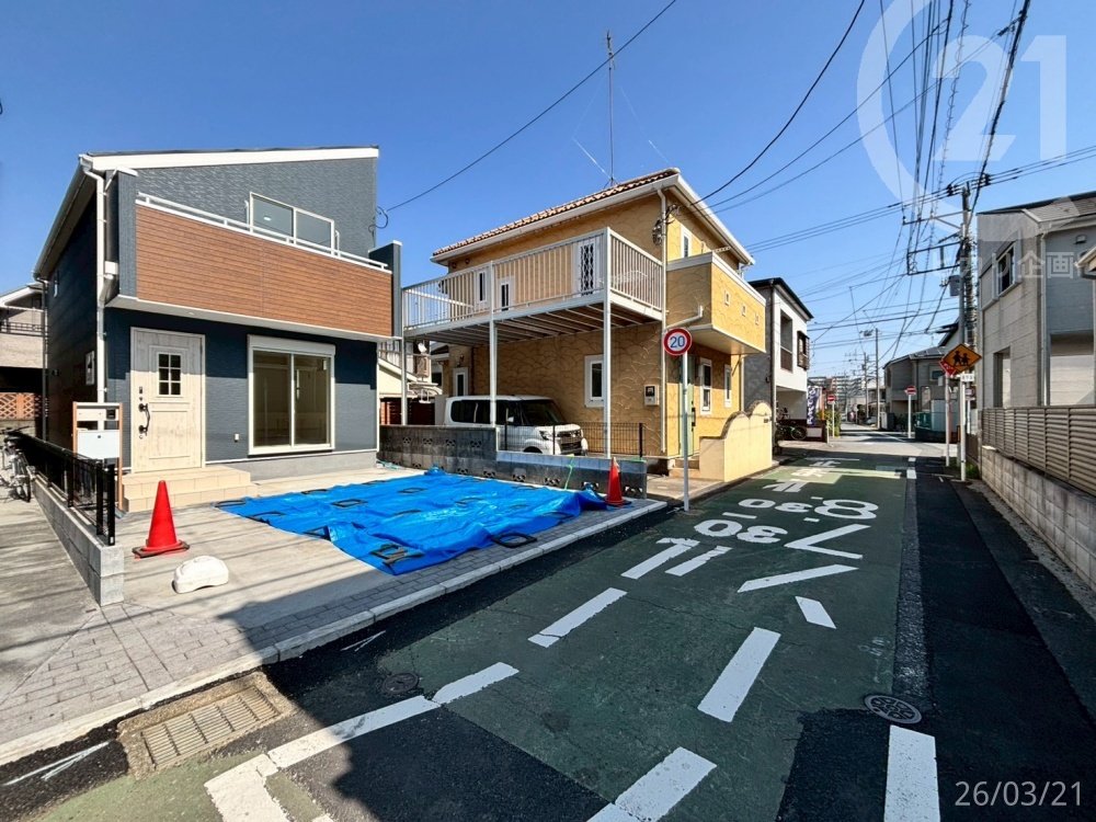  �쑤����4���E����