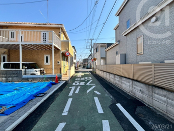  �쑤����4���E����