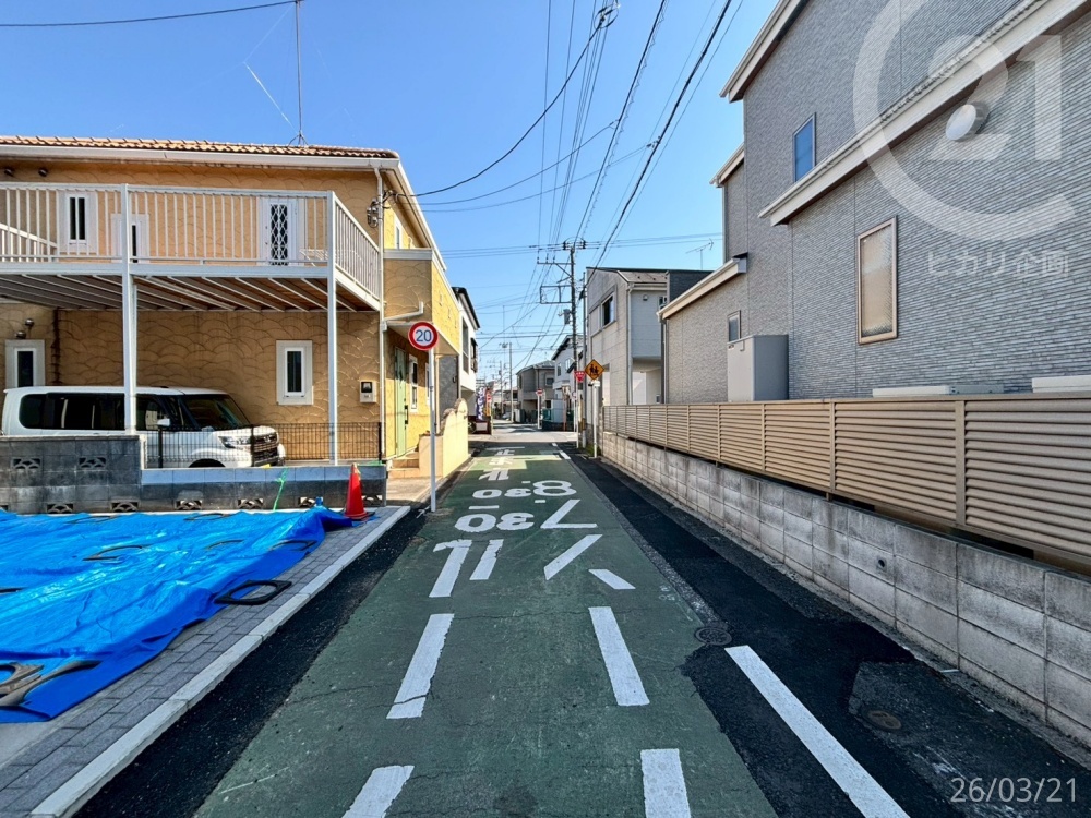  �쑤����4���E����