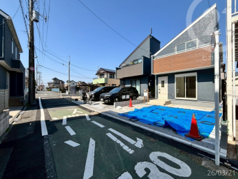  �쑤����4���E����