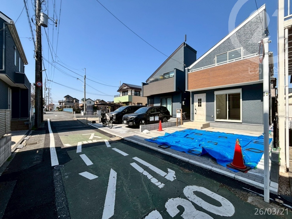  �쑤����4���E����