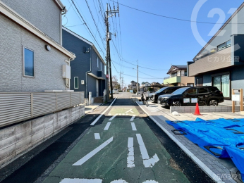  �쑤����4���E����