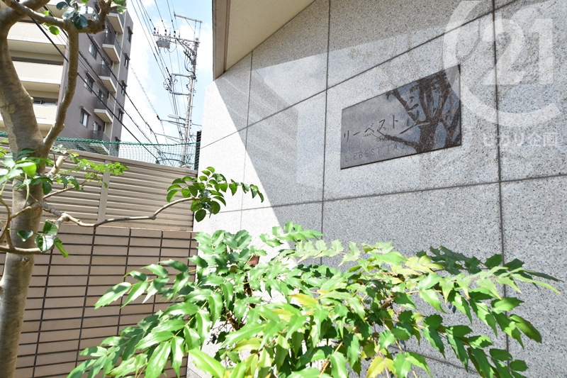 nOώʐ^ i03/10/26j