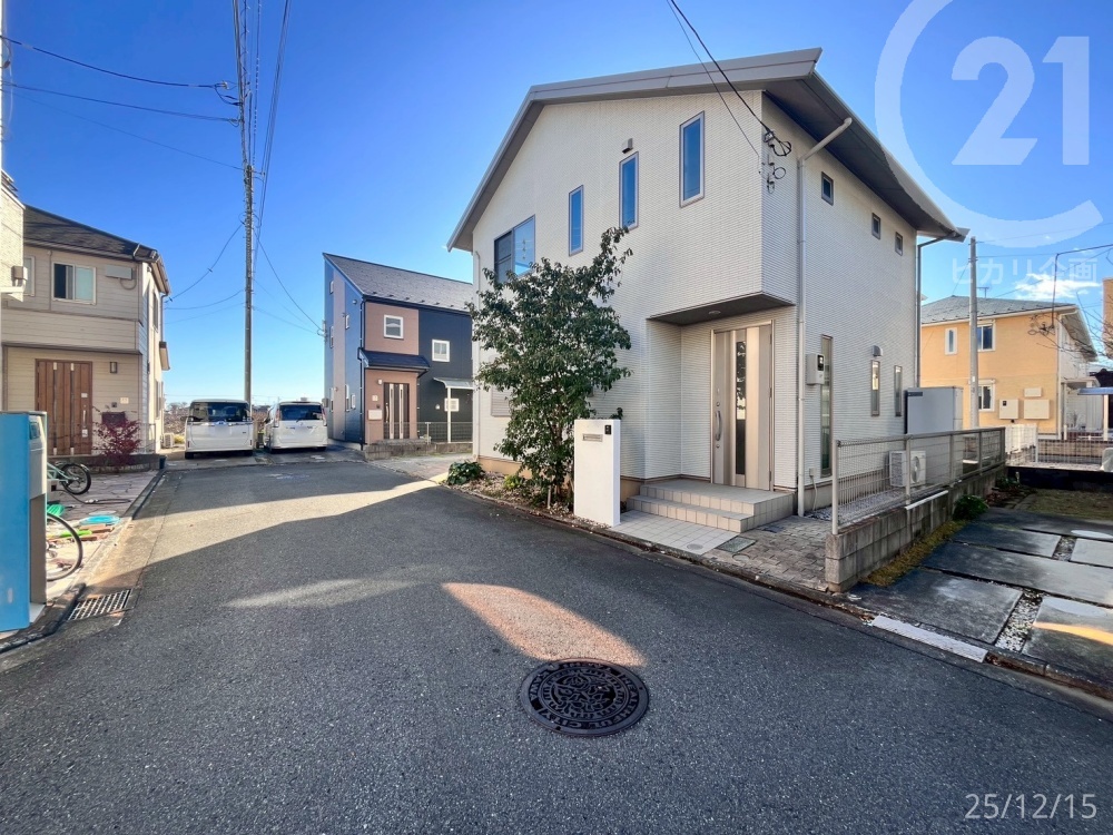  ��������5���E����