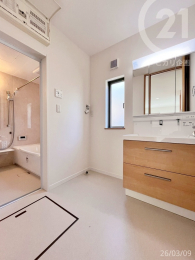  ������Ƃ����������̂�����ʎ�