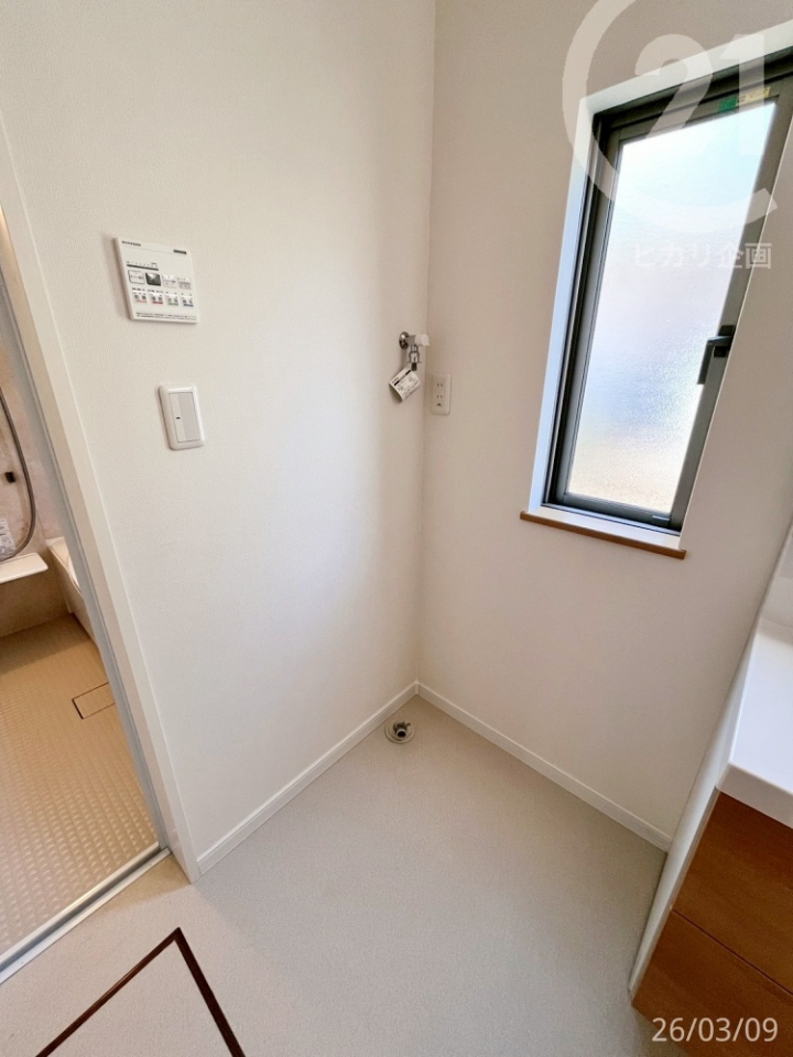  ������@�u�ꁄ