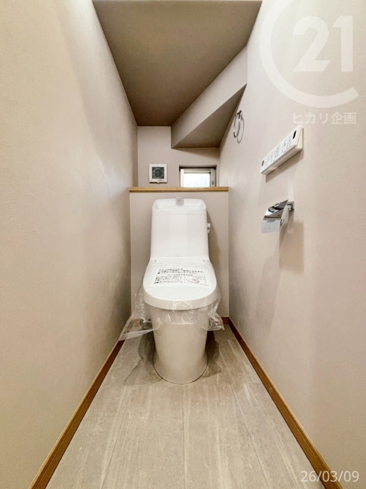  ��1�K�g�C����