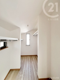  ���k���m����WIC�t���ł��B