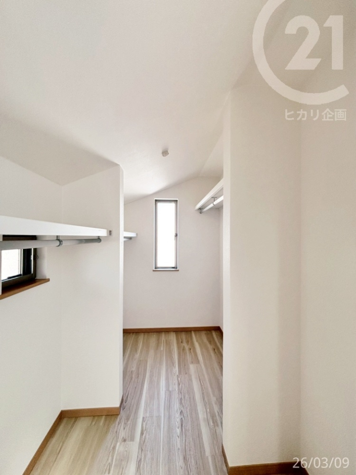  ���k���m����WIC�t���ł��B