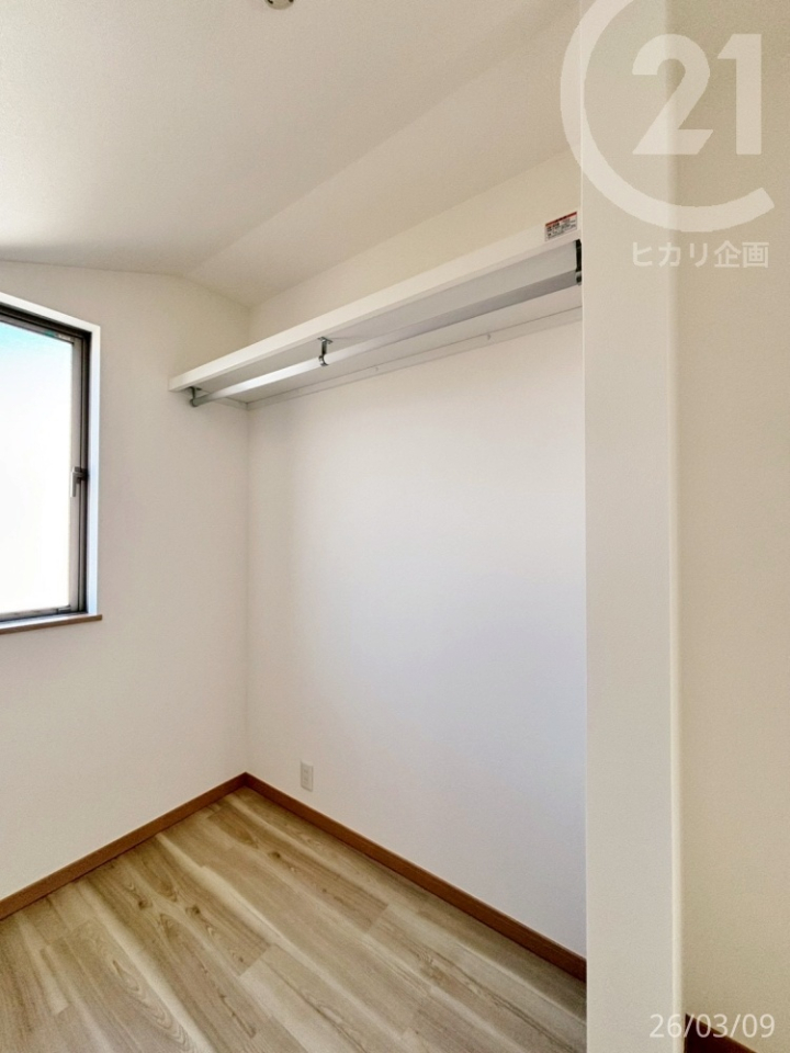  ���k���m����WIC