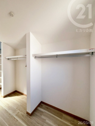  ���k���m����WIC