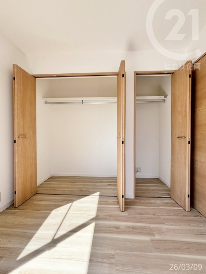  ���쐼���m����