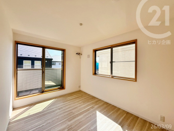  ���쐼���m����