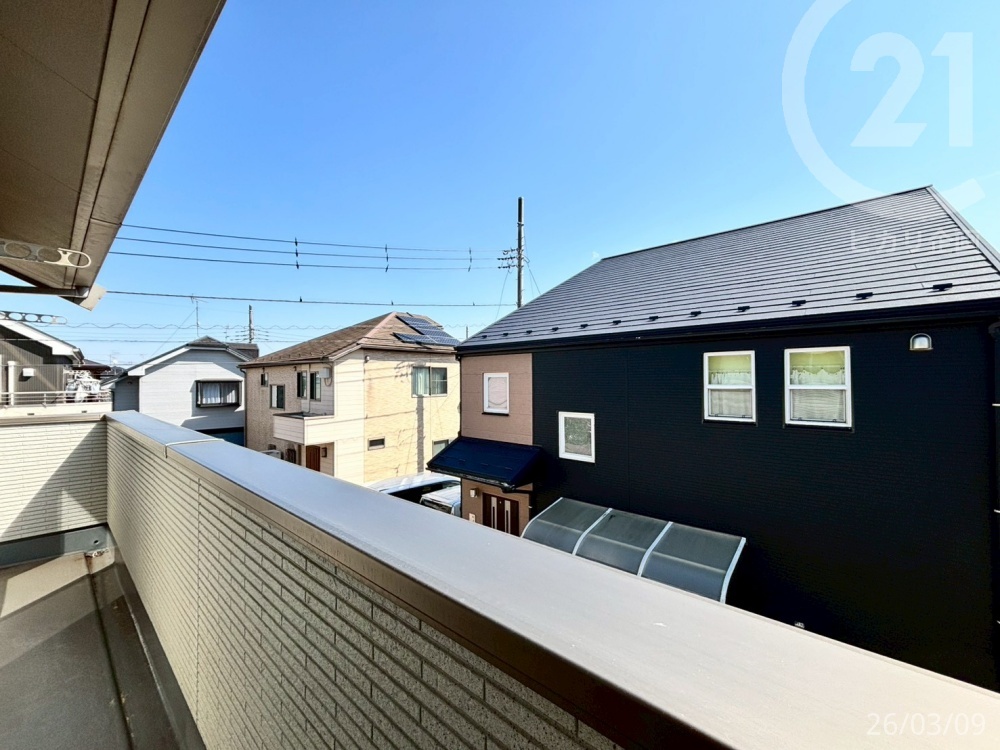  ���o���R�j�[����̒��]��