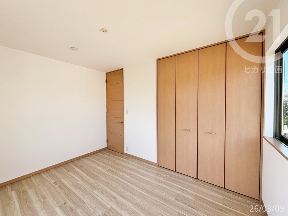  ���쓌���m����