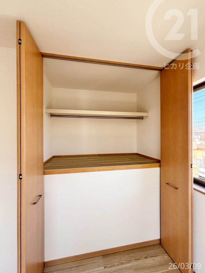  ���쓌���m����