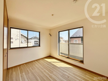  ���쓌���m����