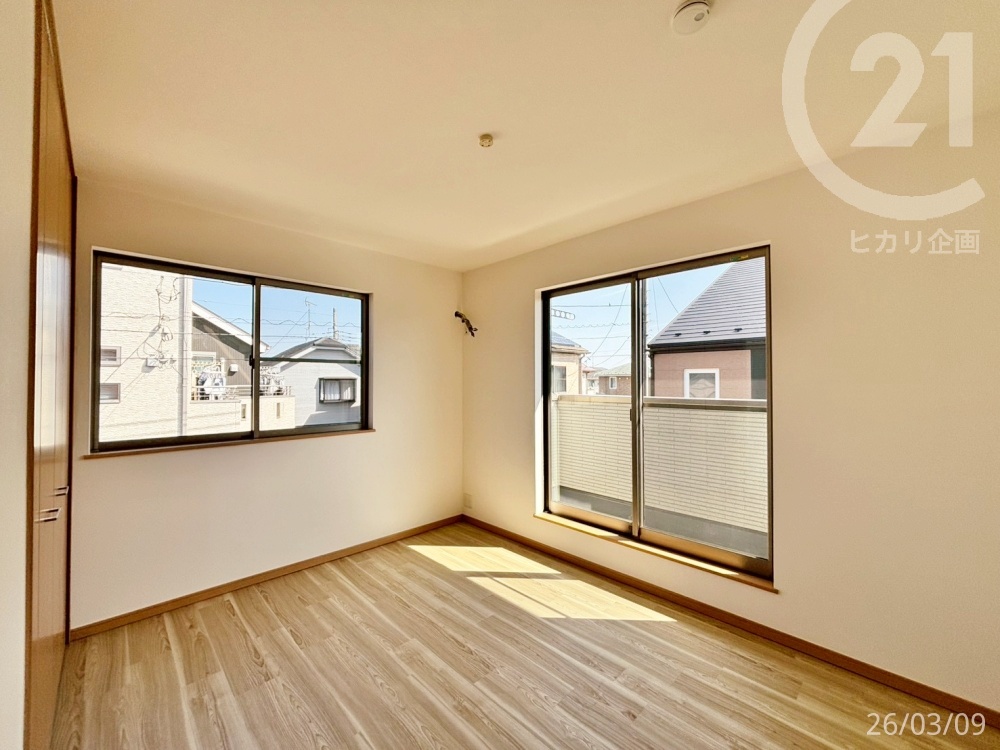  ���쓌���m����