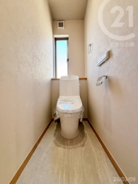  ��2�K�g�C����