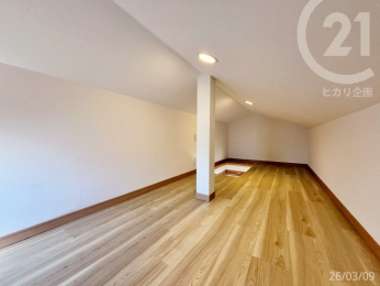  �����������[��