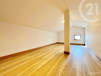  �����������[��