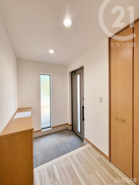  �������Ƃ�������