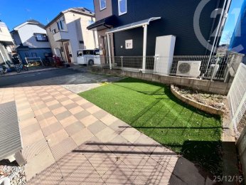  �������Ƃ������