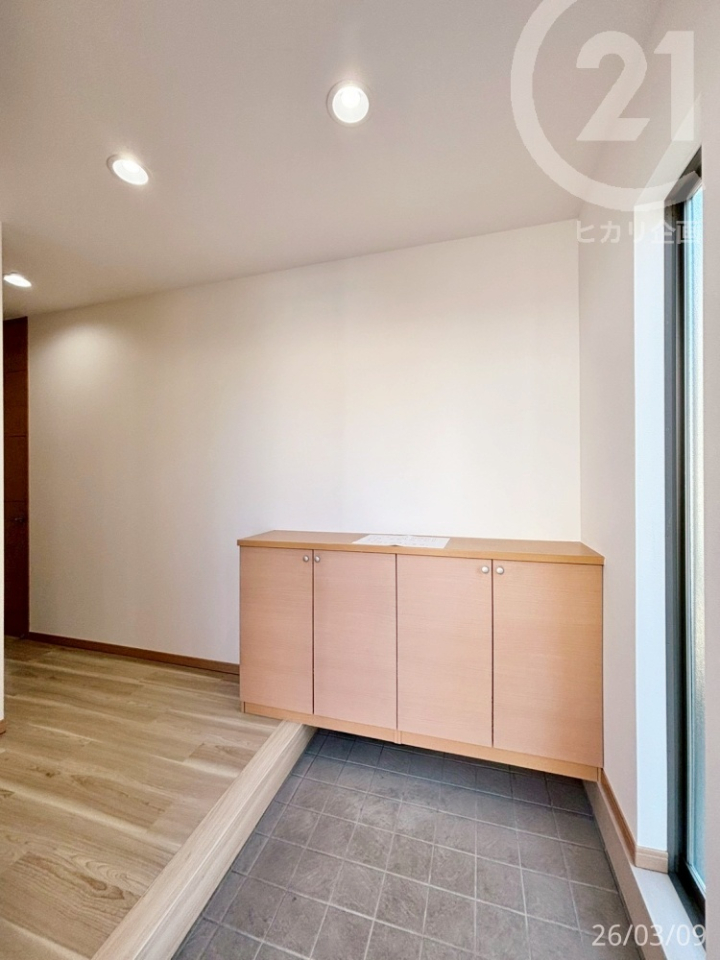  �V���[�Y�{�b�N�X���������܂��B