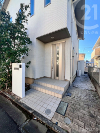  �����փA�v���[�`��