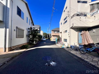  ��������5���E����