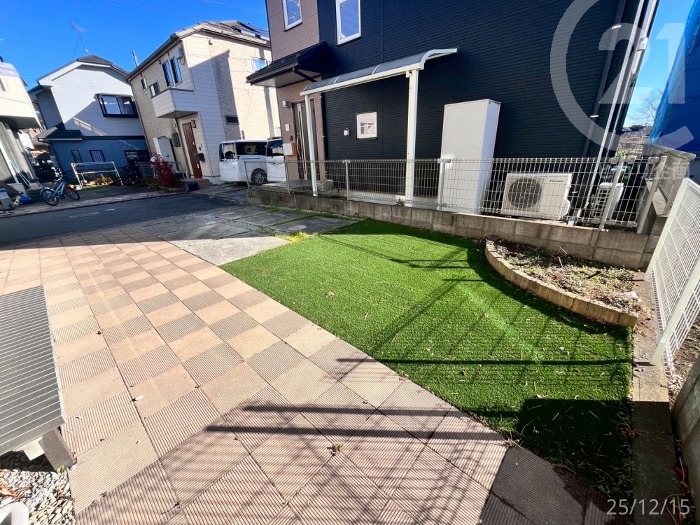  �������Ƃ������