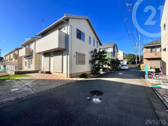  ��������5���E����