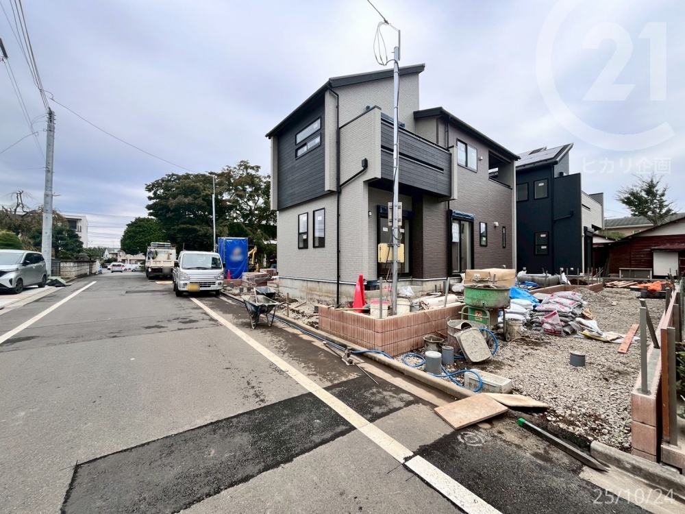  ꂪOĂ܂B܂ł܂ȂłI