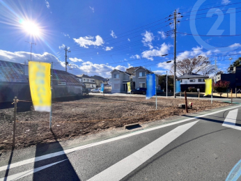 ���n�O�ώʐ^ �@2026�N8�������\��I���f���d�l�Z���