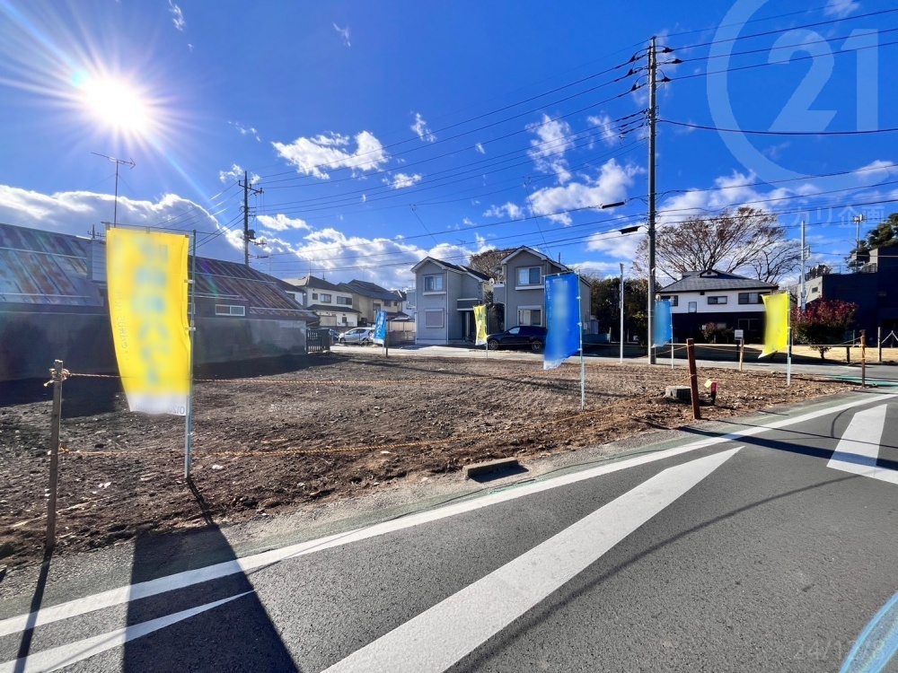 ���n�O�ώʐ^ �@2026�N8�������\��I���f���d�l�Z���