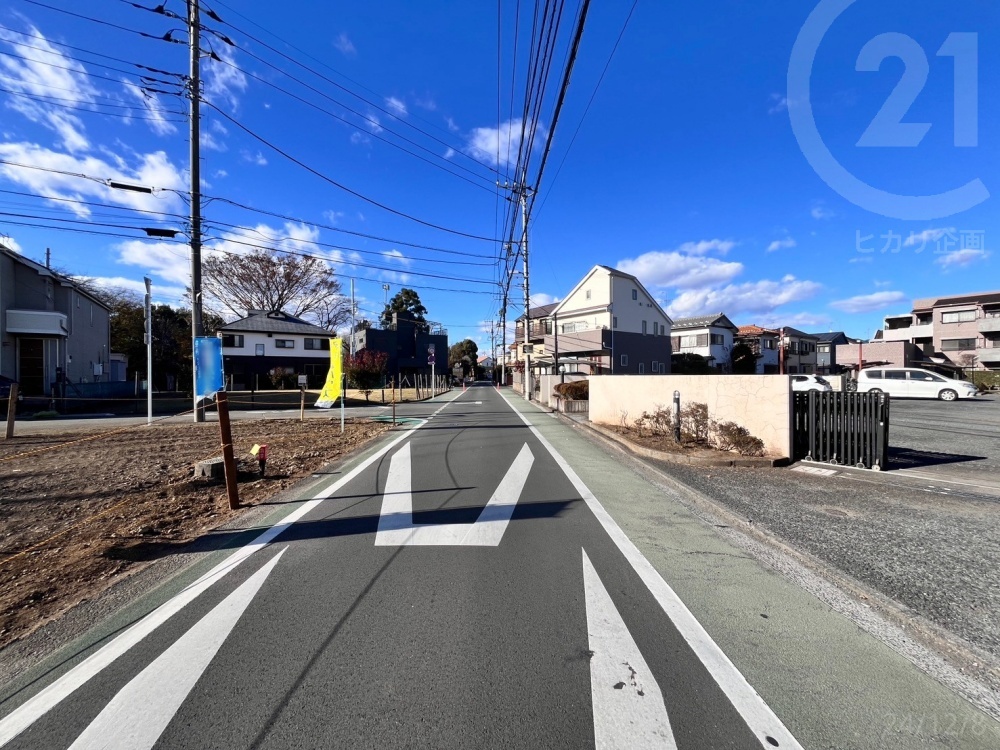  �k������3.64���E����