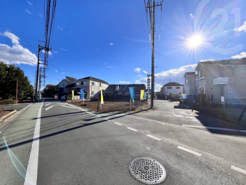  ���H��������