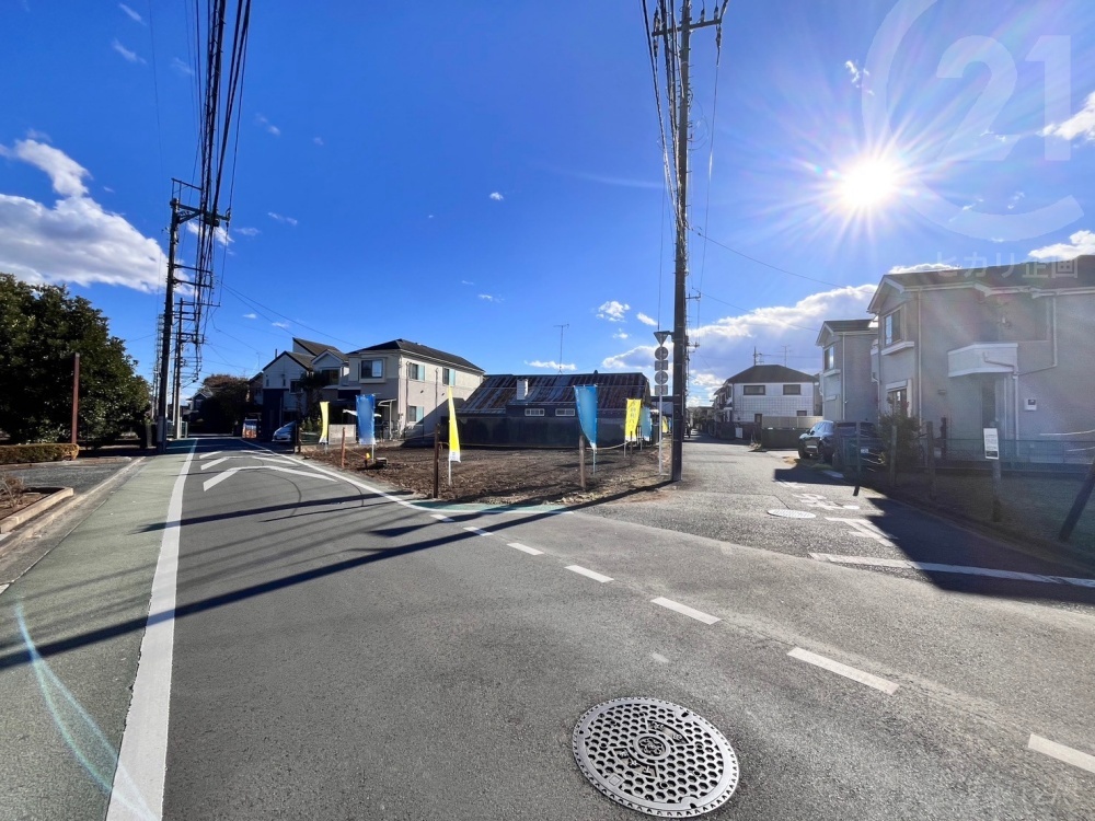  ���H��������