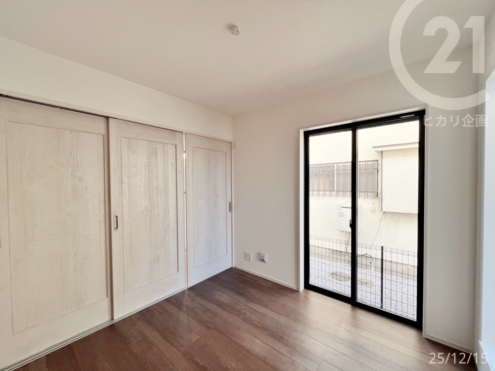  ��1�K�m���E4.5����