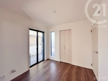  ��1�K�m���E4.5����