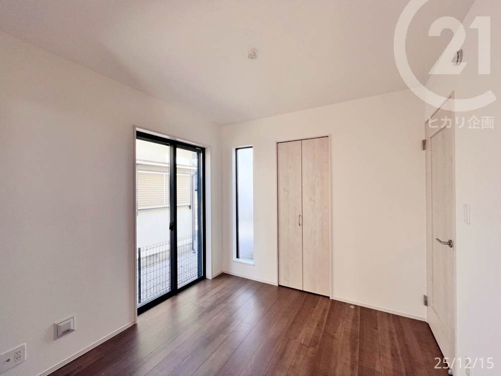  ��1�K�m���E4.5����