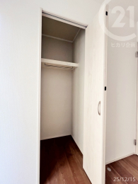  ��1�K�m���E4.5����