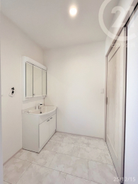  ������Ƃ����������̂�����ʎ��B