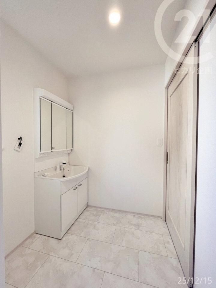  ������Ƃ����������̂�����ʎ��B