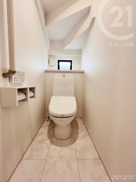  ��1�K�g�C����