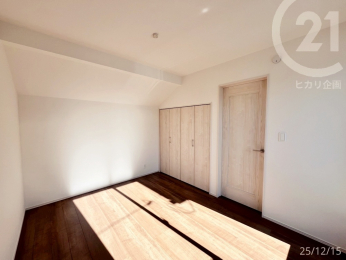  ��2�K�m���E�쓌����6��